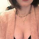 LoveAngel87